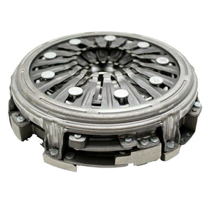 Kit Embrague Motor 1 6 cc Disco y Prensa Hyundai Tucson I30 Elantra Kona Original 412002D220