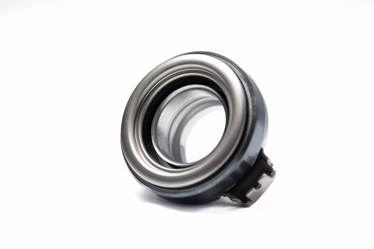 Rodamiento Empuje HyundaiMighty 1998 2010 Valeo Korea 4142045001