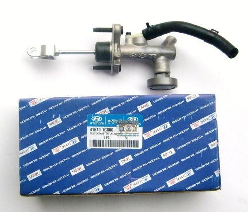 Bomba Embrague Hyundai Accent Cdri Original 416101G800