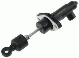 Bomba Embrague Kia Cerato 2005 10 Original 416102F110