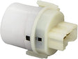 Interruptor Chapa Contacto 931103K000 Original Kia Rio Jb