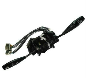Telecomando Luces Hyundai Santafe 2016 2019 Original 93400F2500