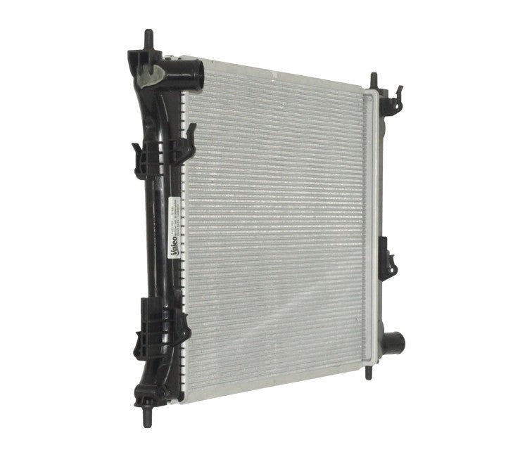 Radiador All New Sorento 15-> Alternativo 25310C5500