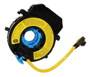 Cinta Airbag 15> (O) Kia All New Sorento