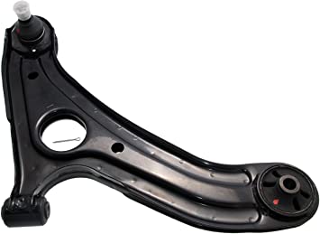 Bandeja Delantera Derecha Alternativo 545011C000 Hyundai Getz 2003 - 10