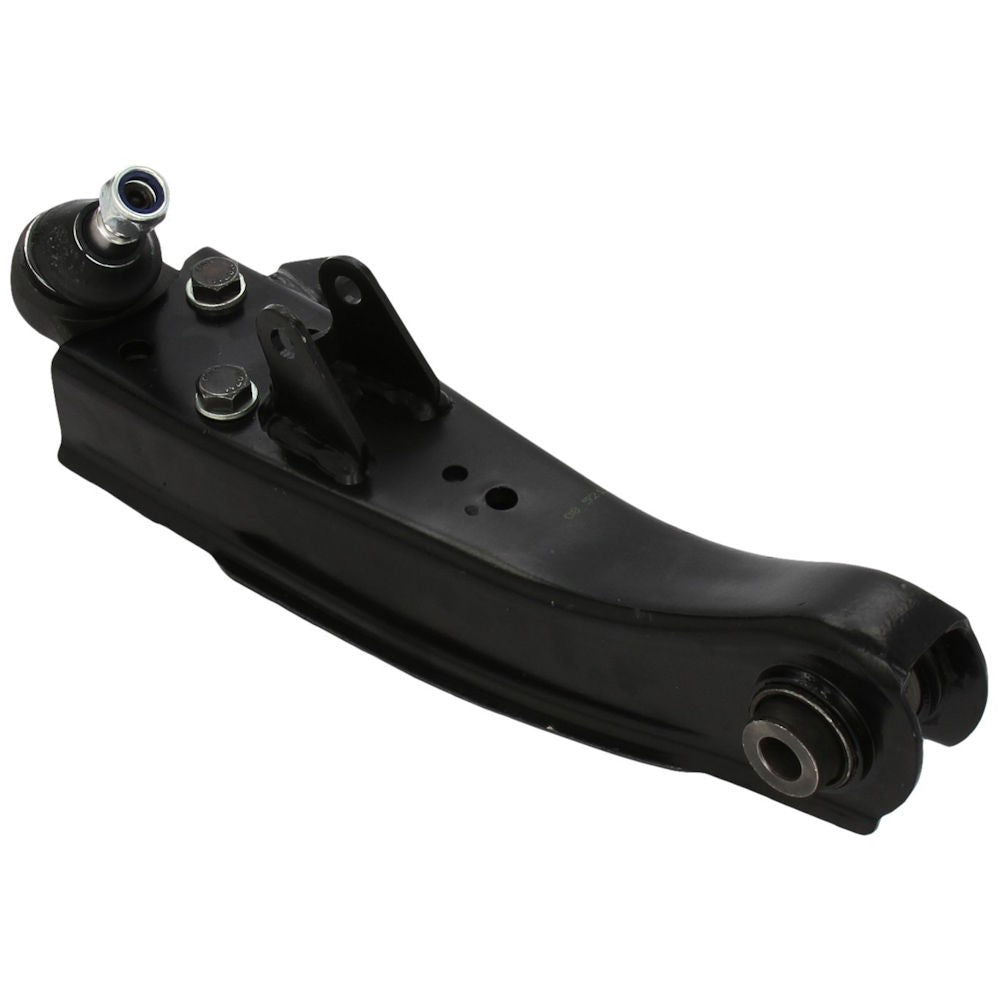 Bandeja Delantero Inferior Derecho Korea 545014A600 Hyundai H1 2005-07