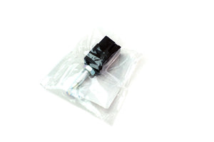 Switch Freno Original Hyundai 938101C100