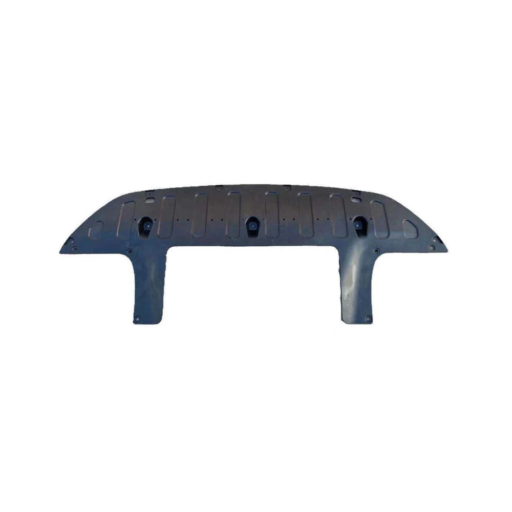 Cubre De Motor Inferior 18- 29110H7000 Original
