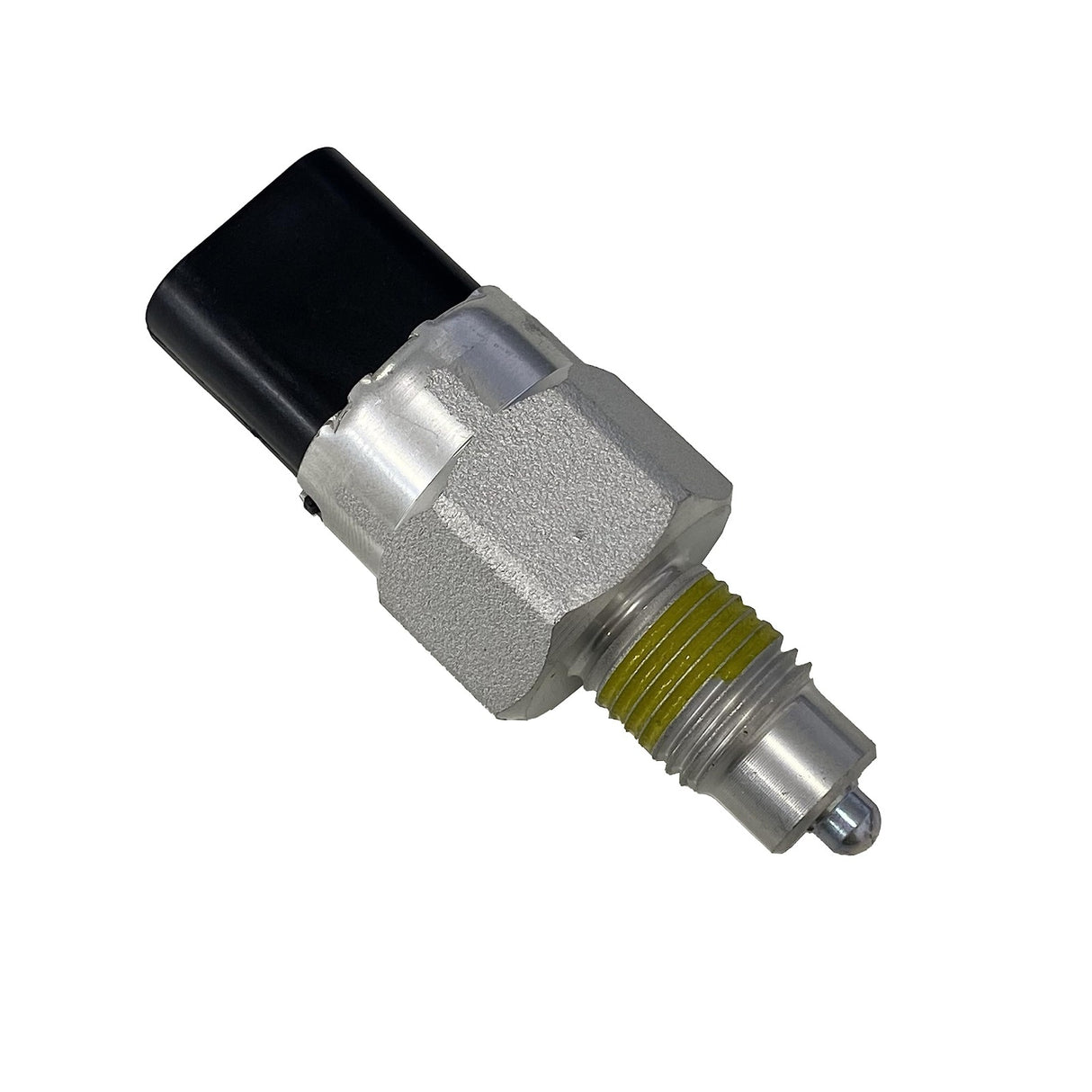 Switch Marcha Atras Hyundai Grand I-10 Kia Cerato 2006 a 2011 Alternativo 9386039000