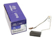 Flotador Combustible 944602V000