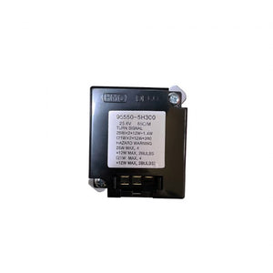 Flash Intermitente Hyundai Mighty 2005 a 2015 Korea 955505H300