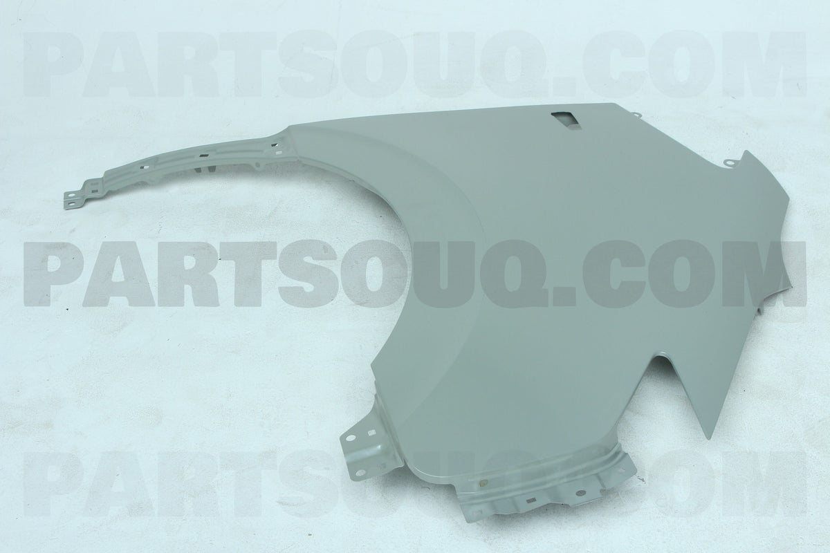 Tapabarro Derecho Hyundai Staria 19-> Original 66321Cg000