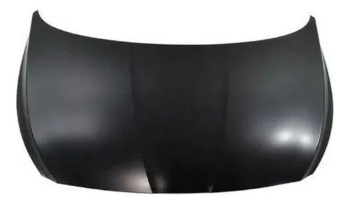 Capot Hyundai Getz 03-05 Alternativo 664001C009