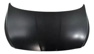 Capot Hyundai Getz 03-05 Alternativo 664001C009