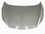 Capot Hyundai Accent 2006 a 2011 Alternativo 664001E000