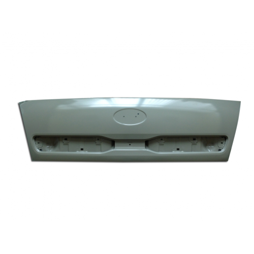 Capot Kia Frontier 12 - 18 Alternativo 664004E510