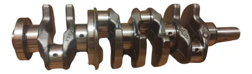 Cigueñal Ssangyong Musso y Rexton 2 2 cc 2019 a 2025 Original 6720310001