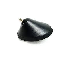 Base Antena 12 > 962051R000 Hyundai Accent Rb