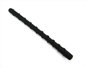 Antena Manual Hyundai Accent Tucson Staria Kia Cerato Carens Original 962632E200
