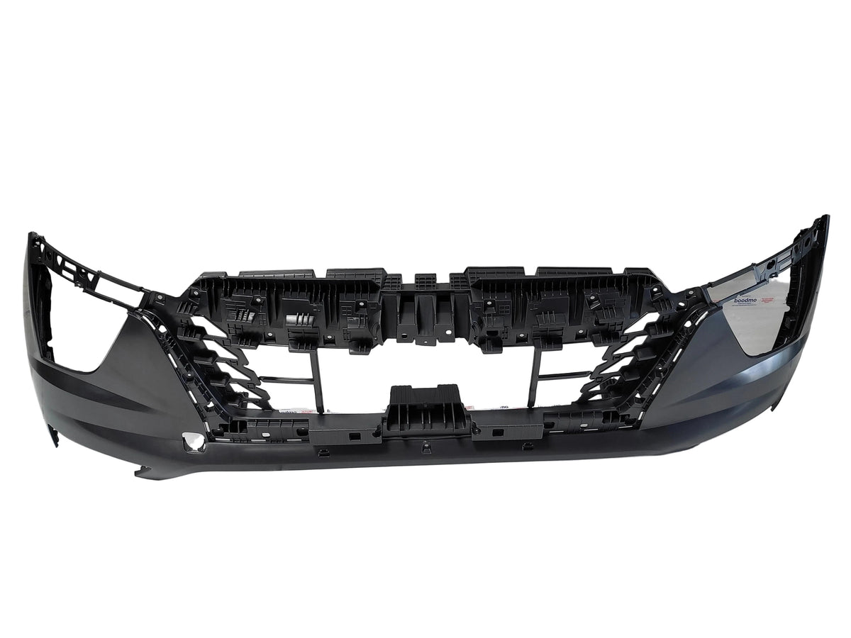 Parachoque Delantero Hyundai Grand Creta y Creta 2021 a 2024 Original 86511Bv300