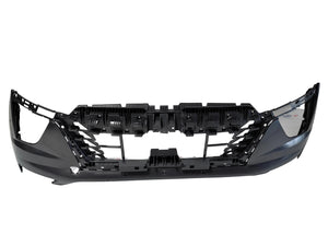 Parachoque Delantero Hyundai Grand Creta y Creta 2021 a 2024 Original 86511Bv300