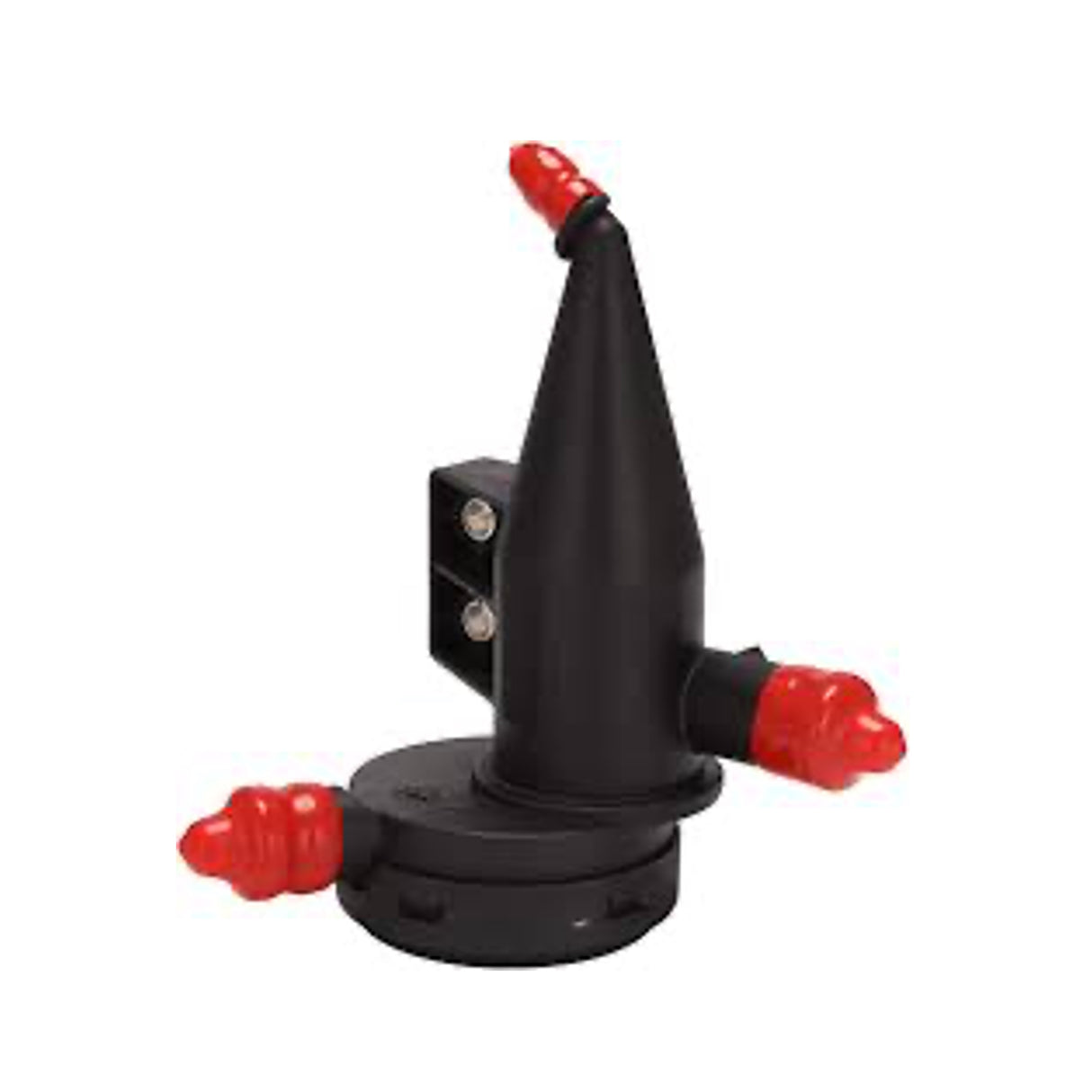 Valvula Pcv Ssangyong Actyon 2006 11 Original 6650180533