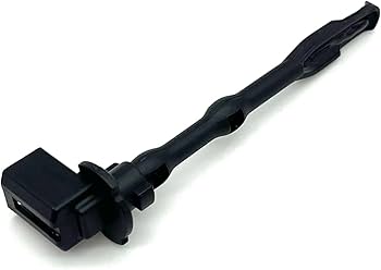 Sensor Temperatura Aire Acondicionado Original Hyundai Santafe Kia Sorento 97143C5000