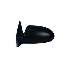 Espejo Manual Derecho Accent Prime 03-05 8762025740
