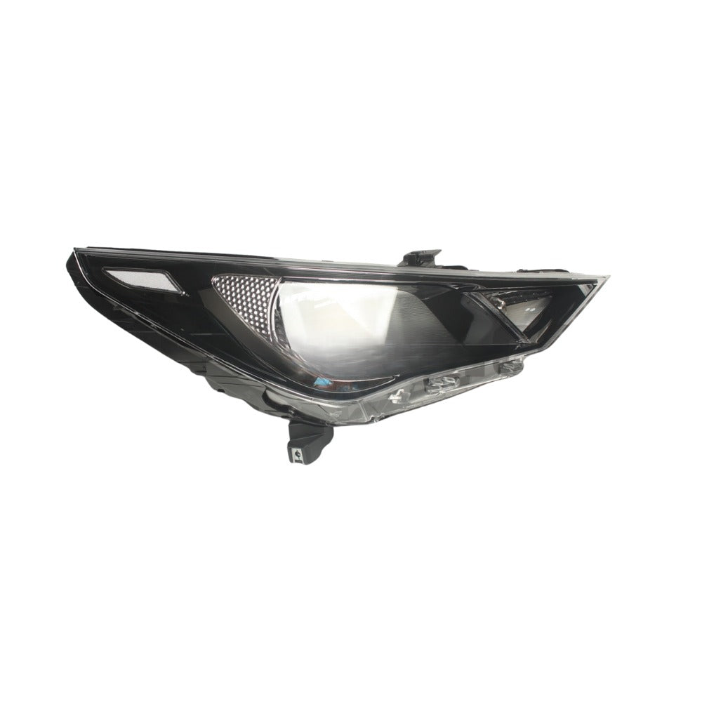 Optico Izquierdo Hyundai Accent 21->(O) 92101H6530