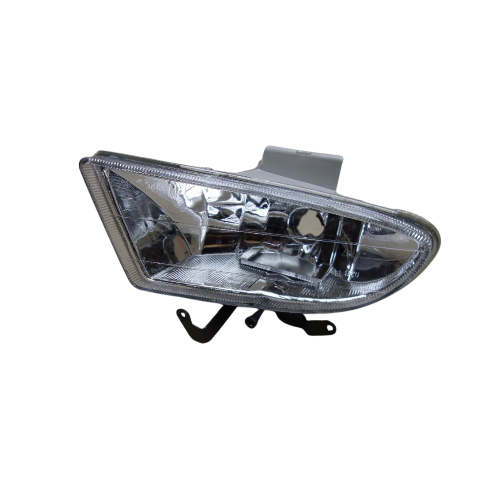 Neblinero Derecho Hyundai Elantra 11-14 Alternativo 922023X009