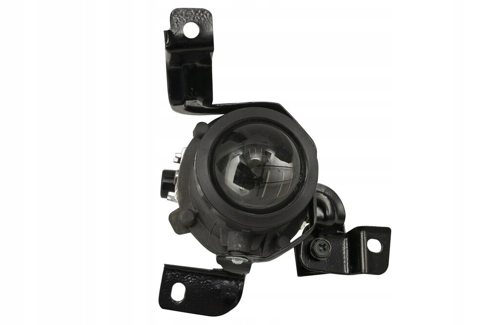 Neblinero Derecho  20 23 Hyundai Accent Original 92202H6500