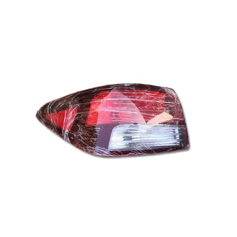 Foco Trasero Izquierdo 17-> Alternador 92401H9119 All New Rio 4