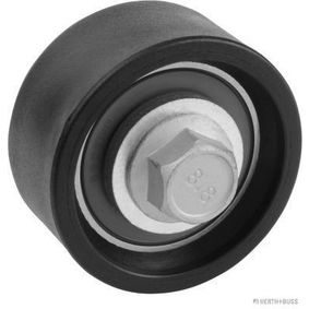Polea Correa Alternador 12 18 Original Hyundai Santa Fe Kia Sorento 252872F000