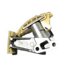 Tensor Cadena Corta D4Cb Original =4A100