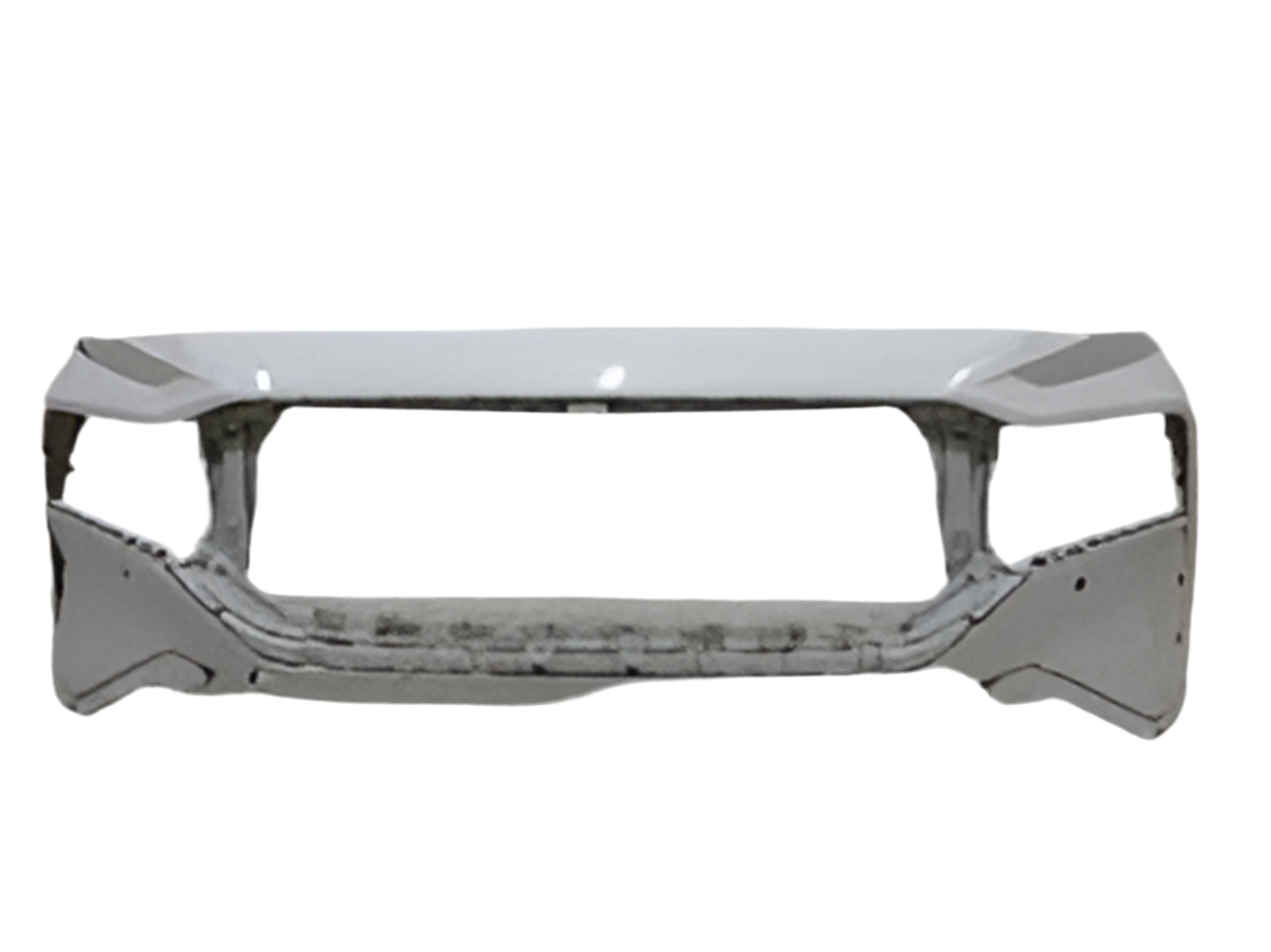 Parachoque Delantero Hyundai Santa Fe 2021 24 Alternativo 86510S1500