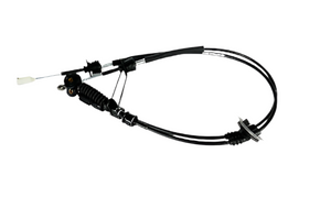 Piola Selectora Cambio Crdi Kia Sorento Hyundai Santa Fe Korea 437942P100