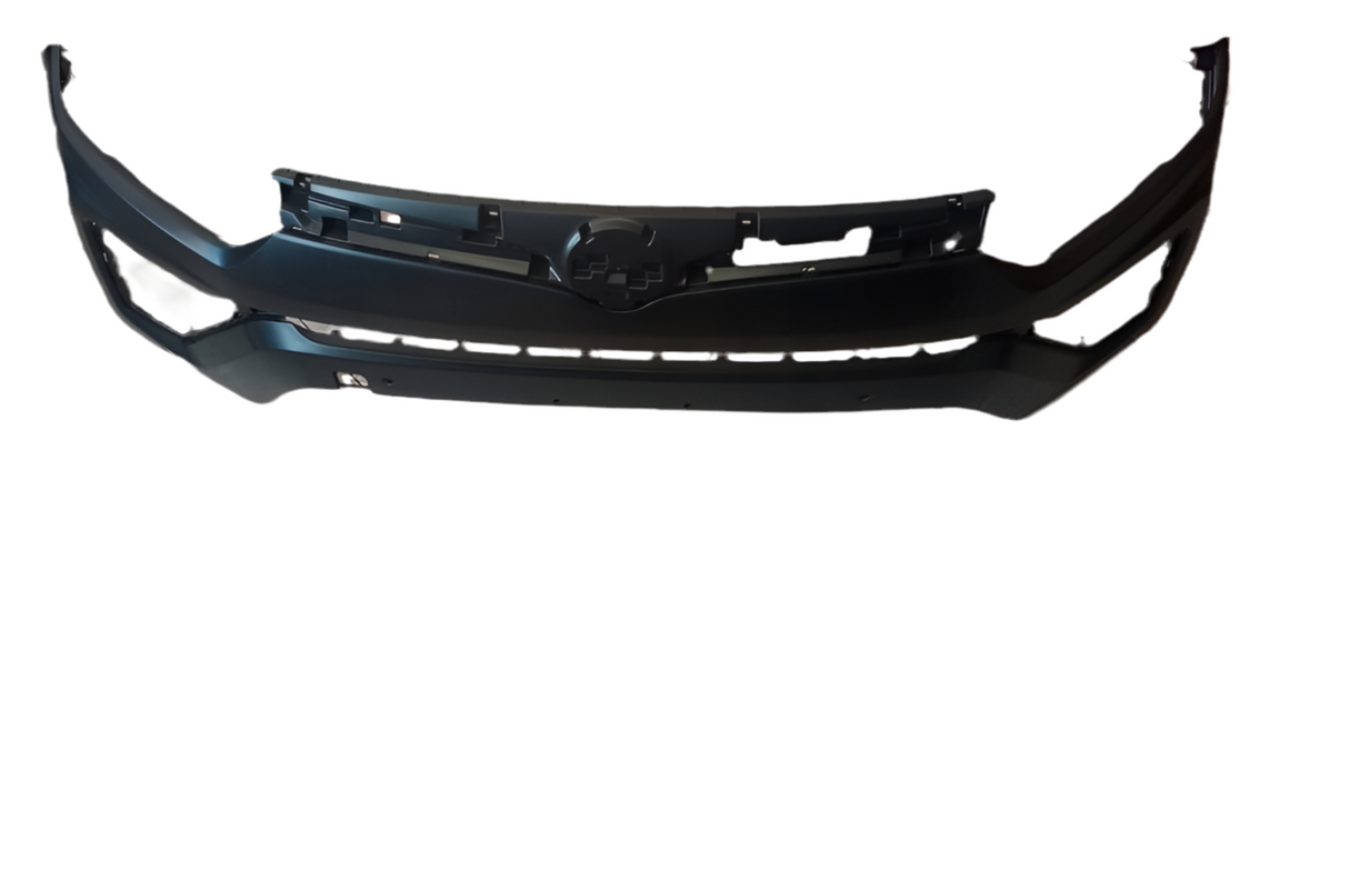 Parachoque Parachoque Superior Ssangyong Tivoli  2020 24 Original 7872A35101