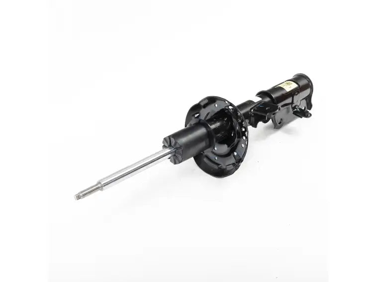 Amortiguador Delantero Derecho 5466025000 Accent Prime Mando