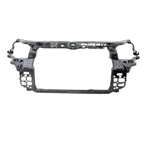 Frontal Hyundai Santa Fe 2010 a 2013 Alternativo 641012B600