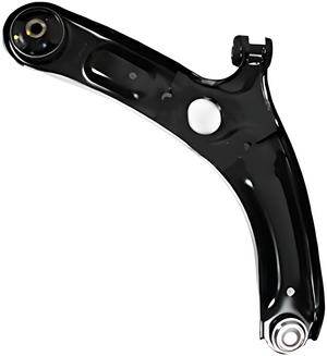 Bandeja Delantera Derecha Kia Sonet  2023 a 2025 Original 54501IX000