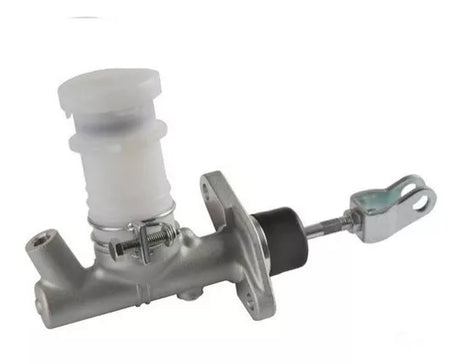 Bomba Embrague Original Ssangyong Grand Musso 2019-> 3051036000
