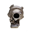 Bomba De Agua Maxus T60 2.8
