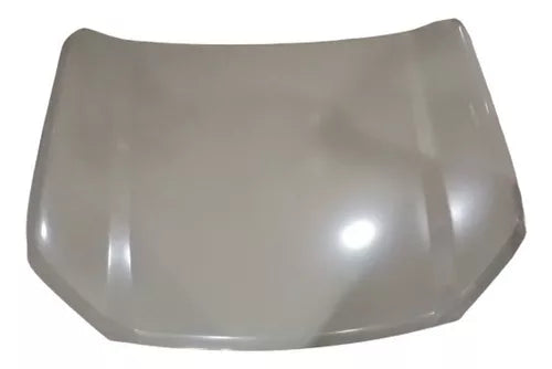 Capot Maxus T60 2.8 - 2.0 66400Maxt60