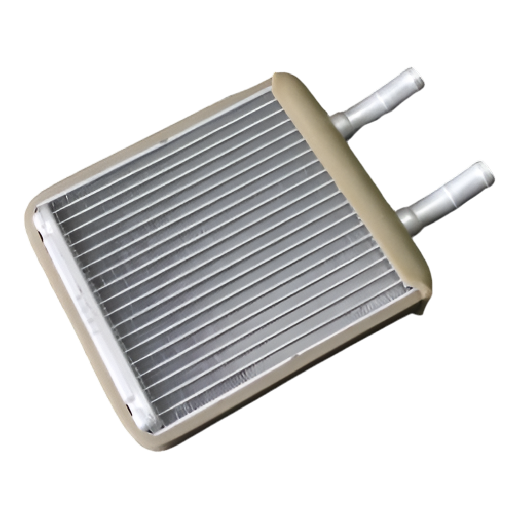 Radiador Calefacción Hyundai Getz Accent Prime Elantra 1996 1999 Korea 9722122001