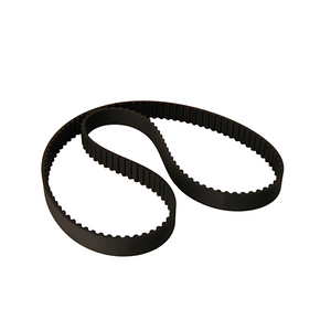 Kit Correa Accesorios 4 Piezas Maxus T60 2.0  2020 24 25281Max T60 2.0