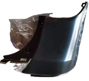 Corner Parachoque Trasero - Derecho Original 866134H000
