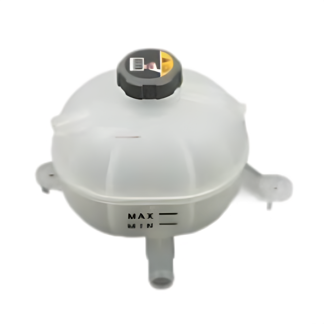 Deposito Auxiliar Radiador Kia Sorento 2022 24 Original 25430P2000