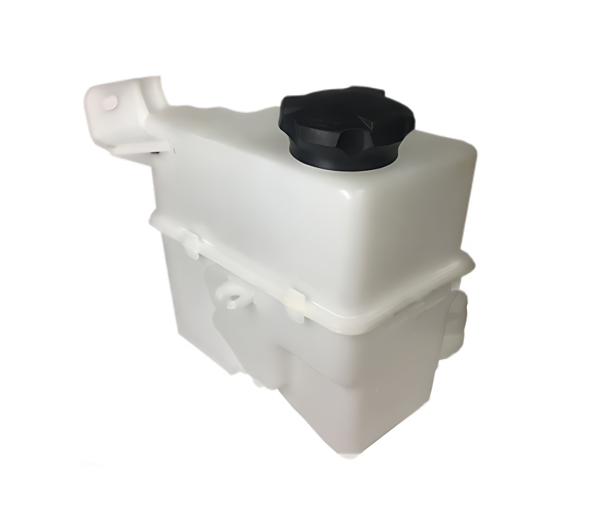 Deposito Auxiliar Radiador Kia Sorento 2022 24 Original 25430P2000