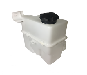 Deposito Auxiliar Radiador Kia Sorento 2022 24 Original 25430P2000