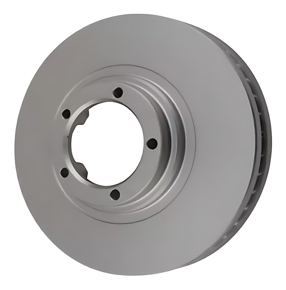 Disco De Freno Trasero Hyu Creta 20-24 Kia Seltos